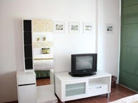 J.p.s.guest House Tempat Tidur & Sarapan